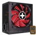 БЖ 450W Xilence XP450R11 Performance A+ III, 120mm, 80+ BRONZE, Retail Box (XP450R11)