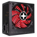 БЖ 450W Xilence XP450R11 Performance A+ III, 120mm, 80+ BRONZE, Retail Box (XP450R11)