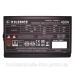 БЖ 450W Xilence XP450R11 Performance A+ III, 120mm, 80+ BRONZE, Retail Box (XP450R11)