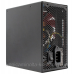 БЖ 450W Xilence XP450R11 Performance A+ III, 120mm, 80+ BRONZE, Retail Box (XP450R11)