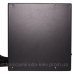 БЖ 450W Xilence XP450R11 Performance A+ III, 120mm, 80+ BRONZE, Retail Box (XP450R11)