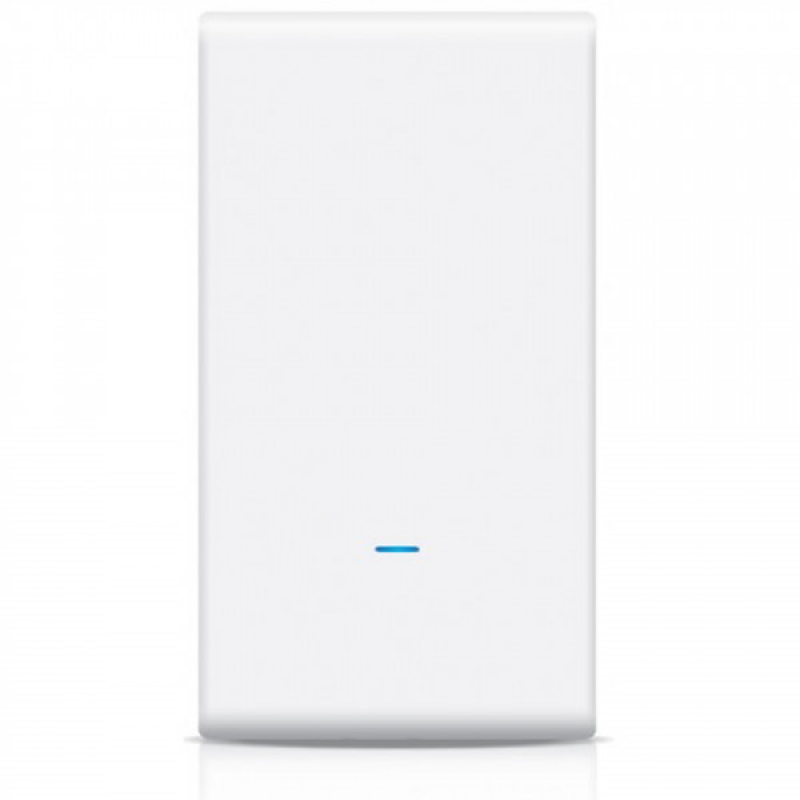 Точка доступу Ubiquiti UniFi UAP AC Mesh Pro (UAP-AC-M-PRO) Точка доступу Ubiquiti UniFi UAP AC Mesh Pro (UAP-AC-M-PRO)
