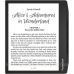 Електронна книжка PocketBook 700, Era, 16Mb, Stardust Silver
