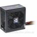 БЖ 500W Chieftec ECO GPE-500S, 120 mm, >85%, Retail (GPE-500S)
