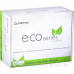 БЖ 500W Chieftec ECO GPE-500S, 120 mm, >85%, Retail (GPE-500S)