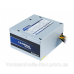 БЖ 500W Chieftec i-ARENA GPB-500S, 120 mm, >85%, Bulk (GPB-500S)