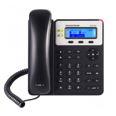 Телефон IP Grandstream GXP1620 (GXP1620)