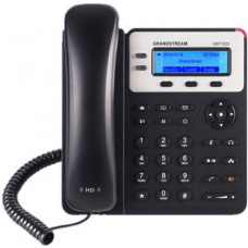 Телефон IP Grandstream GXP1625 (GXP1625)
