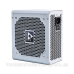 БЖ 500W Chieftec i-ARENA GPC-500S, 120 mm, 80%, bulk (GPC-500S)