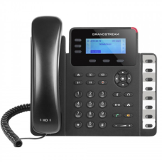 Телефон IP Grandstream GXP1630 (GXP1630)