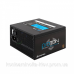 БЖ 500W Chieftec PROTON BDF-500S, 120mm Fan, 80+ Bronze Retail Box (BDF-500S) БЖ 500W Chieftec PROTON BDF-500S, 120mm Fan, 80+ Bronze Retail Box (BDF-500S)