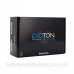 БЖ 500W Chieftec PROTON BDF-500S, 120mm Fan, 80+ Bronze Retail Box (BDF-500S) БЖ 500W Chieftec PROTON BDF-500S, 120mm Fan, 80+ Bronze Retail Box (BDF-500S)