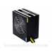БЖ 500W Chieftec SMART GPS-500A8, 120 mm, >85%, Retail Box (GPS-500A8)
