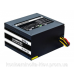 БЖ 500W Chieftec SMART GPS-500A8, 120 mm, >85%, Retail Box (GPS-500A8)