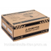 БЖ 500W Chieftec SMART GPS-500A8, 120 mm, >85%, Retail Box (GPS-500A8)