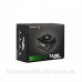 БЖ 500W Chieftec TASK TPS-500S, 120 mm, 80+ Bronze Retail Box (TPS-500S) БЖ 500W Chieftec TASK TPS-500S, 120 mm, 80+ Bronze Retail Box (TPS-500S)