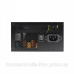 БЖ 500W Chieftec TASK TPS-500S, 120 mm, 80+ Bronze Retail Box (TPS-500S) БЖ 500W Chieftec TASK TPS-500S, 120 mm, 80+ Bronze Retail Box (TPS-500S)