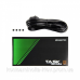 БЖ 500W Chieftec TASK TPS-500S, 120 mm, 80+ Bronze Retail Box (TPS-500S) БЖ 500W Chieftec TASK TPS-500S, 120 mm, 80+ Bronze Retail Box (TPS-500S)