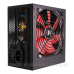 БЖ 500W Xilence XP500R6 Performance C, 120mm, ~85%, Retail Box (XP500R6)