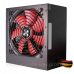 БЖ 500W Xilence XP500R6 Performance C, 120mm, ~85%, Retail Box (XP500R6)