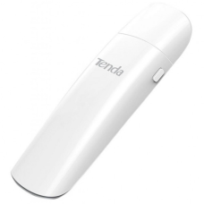 Адаптер Tenda U12, AC1300, USB 3.0 (U12)