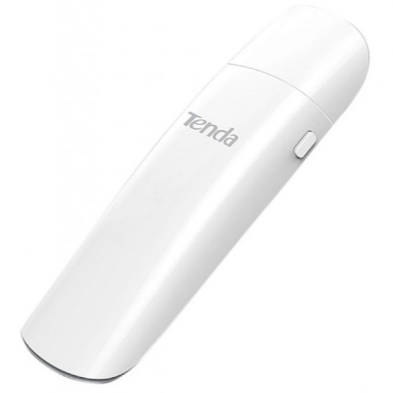 Адаптер Tenda U12, AC1300, USB 3.0 (U12) Адаптер Tenda U12, AC1300, USB 3.0 (U12)