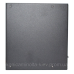 БЖ 500W Xilence XP500R6 Performance C, 120mm, ~85%, Retail Box (XP500R6)