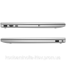 HP 15-fd0075ua 15.6“ FHD IPS, 250n/i3-1315U (4.5)/16Gb/SSD512Gb/Intel UHD/DOS/Сріблястий (91L31EA)