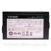 БЖ 500W Xilence XP500R6 Performance C, 120mm, ~85%, Retail Box (XP500R6)