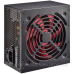 БЖ 500W Xilence XP500R7 Redwing Series, 120mm Red Fan, Retail Box (XP500R7) БЖ 500W Xilence XP500R7 Redwing Series, 120mm Red Fan, Retail Box (XP500R7)