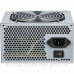 БЖ 550W Casecom, 120mm, 2хSATA, Bulk (CM 550 ATX)