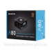 БЖ 550W Chieftec A-80 CTG-550C, 120mm, >85%, Modular, Retail Box (CTG-550C)