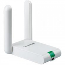 Адаптер TP-Link TL-WN822N WRL 300 Мбіт/с (TL-WN822N)