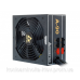 БЖ 550W Chieftec A-90 GDP-550C 140 mm, >90%, Modular, Retail Box (GDP-550C)