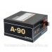 БЖ 550W Chieftec A-90 GDP-550C 140 mm, >90%, Modular, Retail Box (GDP-550C)