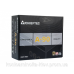 БЖ 550W Chieftec A-90 GDP-550C 140 mm, >90%, Modular, Retail Box (GDP-550C)