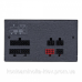 БЖ 550W Chieftec Chieftronic PowerPlay GPU-550FC 140 mm, 80+ GOLD, Modular,Retail Box (GPU-550FC)
