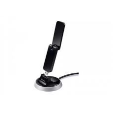 Адаптер WiFi TP-Link Archer T9UH AC1900 USB3.0 ext. ant (Archer T9UH)