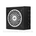 БЖ 550W Chieftec Chieftronic PowerUp GPX-550FC 120 mm, 80+ GOLD, Modular,Retail Box (GPX-550FC)