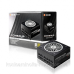 БЖ 550W Chieftec Chieftronic PowerUp GPX-550FC 120 mm, 80+ GOLD, Modular,Retail Box (GPX-550FC)