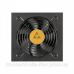 БЖ 550W Chieftec POLARIS PPS-550FC, 120 mm, 80+ GOLD, Cable management, retail (PPS-550FC) БЖ 550W Chieftec POLARIS PPS-550FC, 120 mm, 80+ GOLD, Cable management, retail (PPS-550FC)