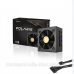 БЖ 550W Chieftec POLARIS PPS-550FC, 120 mm, 80+ GOLD, Cable management, retail (PPS-550FC) БЖ 550W Chieftec POLARIS PPS-550FC, 120 mm, 80+ GOLD, Cable management, retail (PPS-550FC)