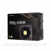 БЖ 550W Chieftec POLARIS PPS-550FC, 120 mm, 80+ GOLD, Cable management, retail (PPS-550FC) БЖ 550W Chieftec POLARIS PPS-550FC, 120 mm, 80+ GOLD, Cable management, retail (PPS-550FC)