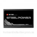БЖ 550W Chieftec SteelPower BDK-550FC 120mm, 80+ Bronze, Fully modular, Retail (BDK-550FC) БЖ 550W Chieftec SteelPower BDK-550FC 120mm, 80+ Bronze, Fully modular, Retail (BDK-550FC)