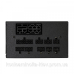 БЖ 550W Chieftec SteelPower BDK-550FC 120mm, 80+ Bronze, Fully modular, Retail (BDK-550FC) БЖ 550W Chieftec SteelPower BDK-550FC 120mm, 80+ Bronze, Fully modular, Retail (BDK-550FC)