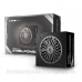 БЖ 550W Chieftec SteelPower BDK-550FC 120mm, 80+ Bronze, Fully modular, Retail (BDK-550FC) БЖ 550W Chieftec SteelPower BDK-550FC 120mm, 80+ Bronze, Fully modular, Retail (BDK-550FC)