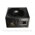 БЖ 550W FSP Hydro GSM Lite PRO HGS-550M 80+ Gold, 120mm Silent fan, Semi-Modular, Retail Box (HGS-550M)