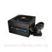 БЖ 550W FSP Hydro GSM Lite PRO HGS-550M 80+ Gold, 120mm Silent fan, Semi-Modular, Retail Box (HGS-550M)