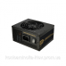БЖ 550W FSP SFX DAGGER PRO SDA2-550 80+ Gold, 92mm Ball Bearing fan, Modular, Retail Box (SDA2-550) БЖ 550W FSP SFX DAGGER PRO SDA2-550 80+ Gold, 92mm Ball Bearing fan, Modular, Retail Box (SDA2-550)