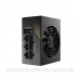 БЖ 550W FSP SFX DAGGER PRO SDA2-550 80+ Gold, 92mm Ball Bearing fan, Modular, Retail Box (SDA2-550) БЖ 550W FSP SFX DAGGER PRO SDA2-550 80+ Gold, 92mm Ball Bearing fan, Modular, Retail Box (SDA2-550)